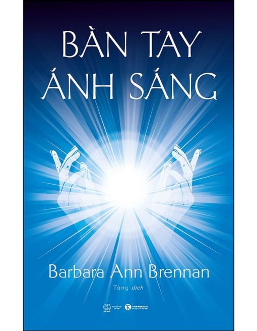 Bàn Tay Ánh Sáng