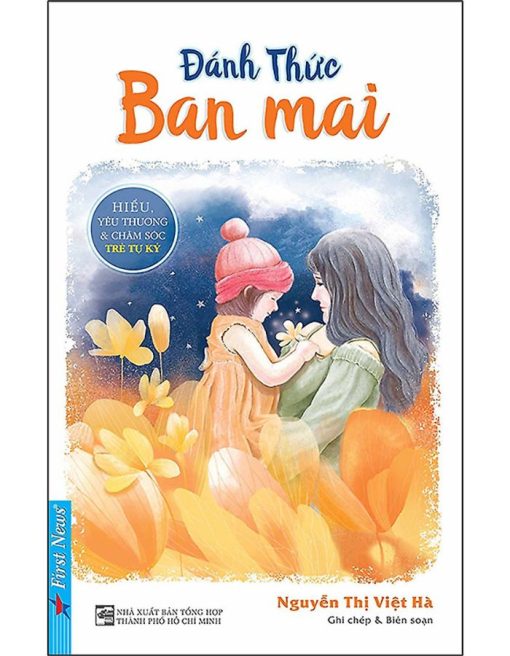 Đánh Thức Ban Mai