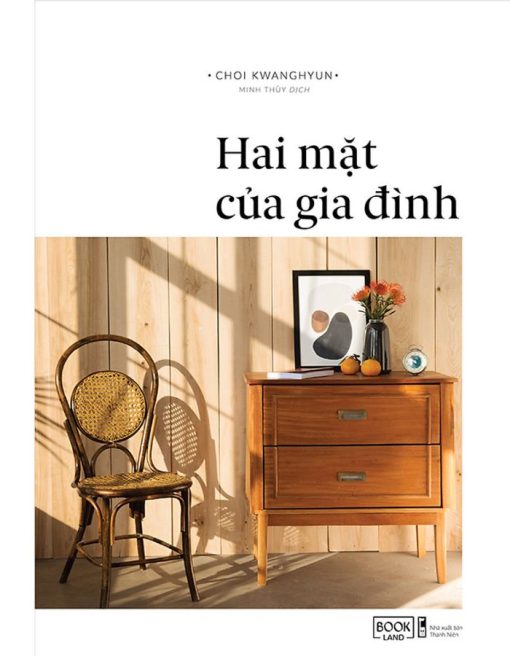 Hai Mặt Của Gia Đình