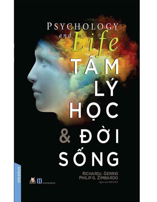 Tâm Lý Học Và Đời Sống