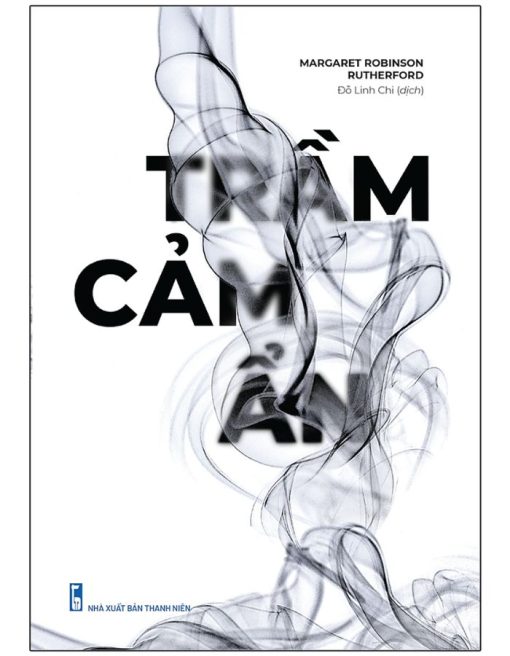 Trầm Cảm Ẩn - Cách Thoát Khỏi Chủ Nghĩa Hoàn Hảo Đang Che Đậy Căn Bệnh Trầm Cảm Của Bạn