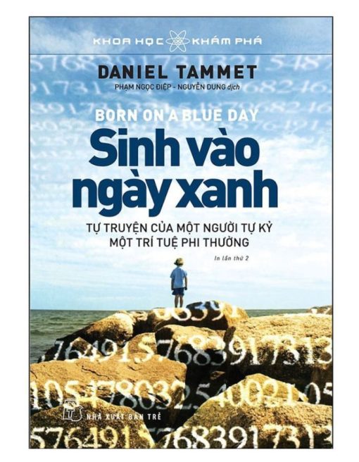 Sinh Vào Ngày Xanh