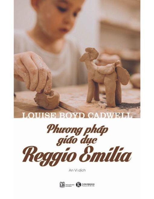 Phương pháp giáo dục Reggio Emilia