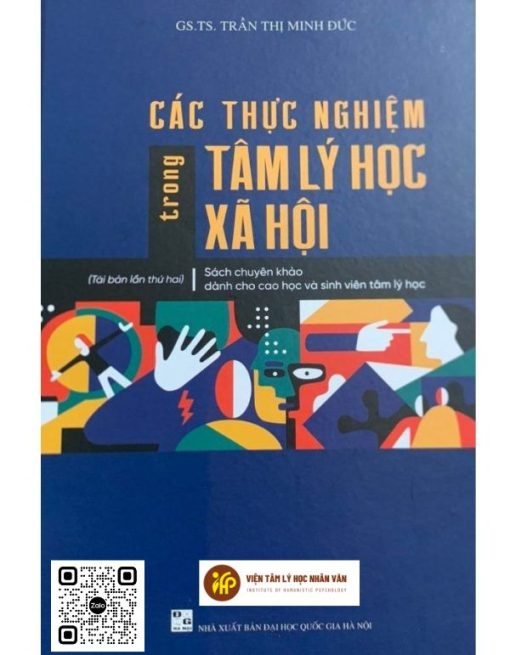 Các Thực Nghiệm Trong Tâm Lý Học Xã Hội