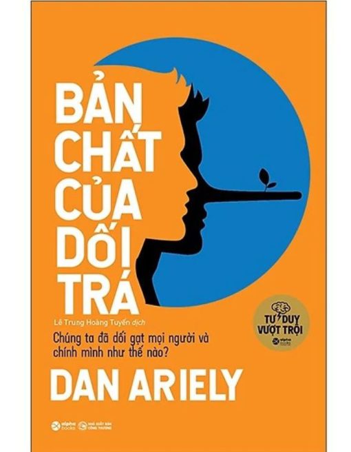 Bản Chất Của Dối Trá