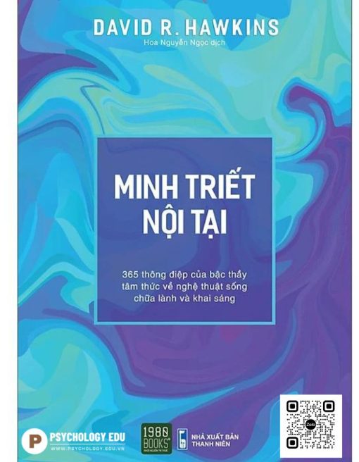Minh Triết Nội Tại