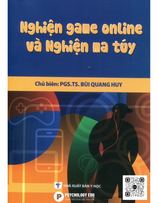Nghiện Game & Internet, Tham Vấn & Trị Liệu