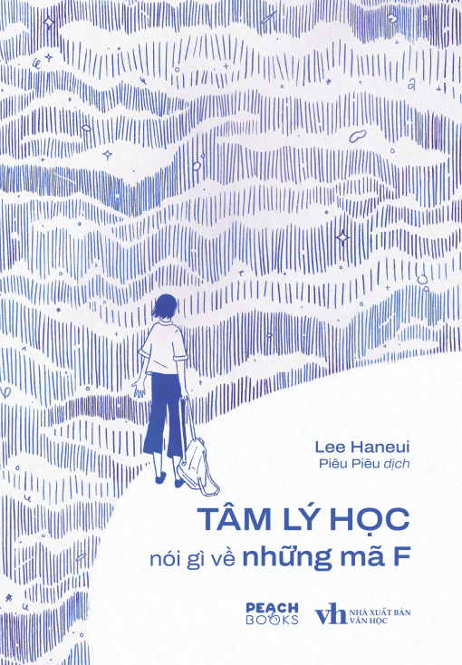 Tâm Lý Học Nói Gì Về Những Mã F