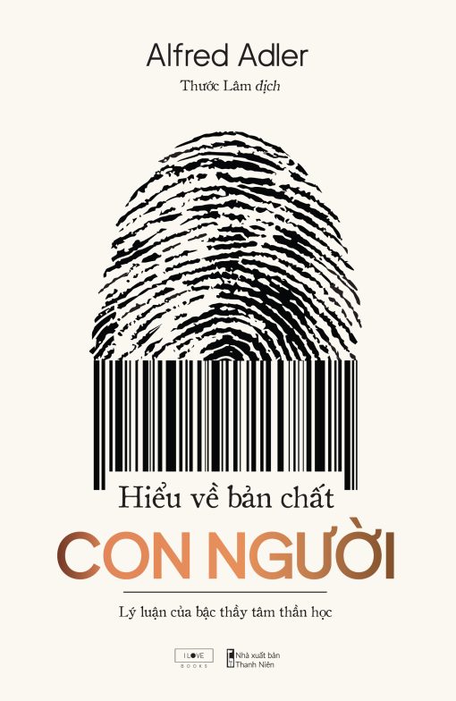 Hiểu về bản chất con người