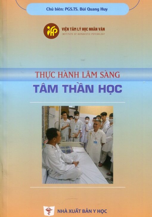 Thực hành lâm sàng thần kinh học