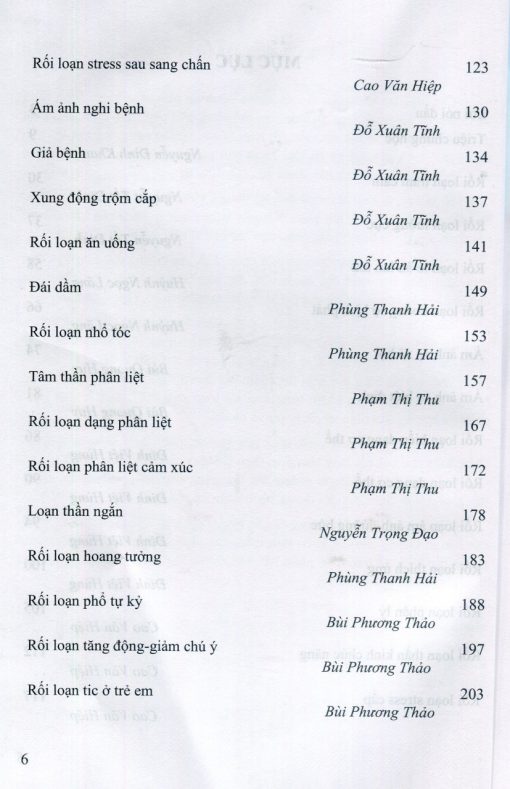 Thực hành lâm sàng thần kinh học - Hình ảnh 3