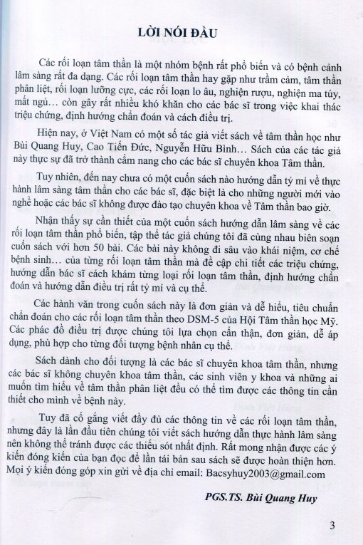 Thực hành lâm sàng thần kinh học - Hình ảnh 6