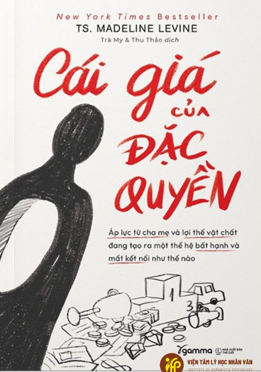 Cái giá của đặc quyền