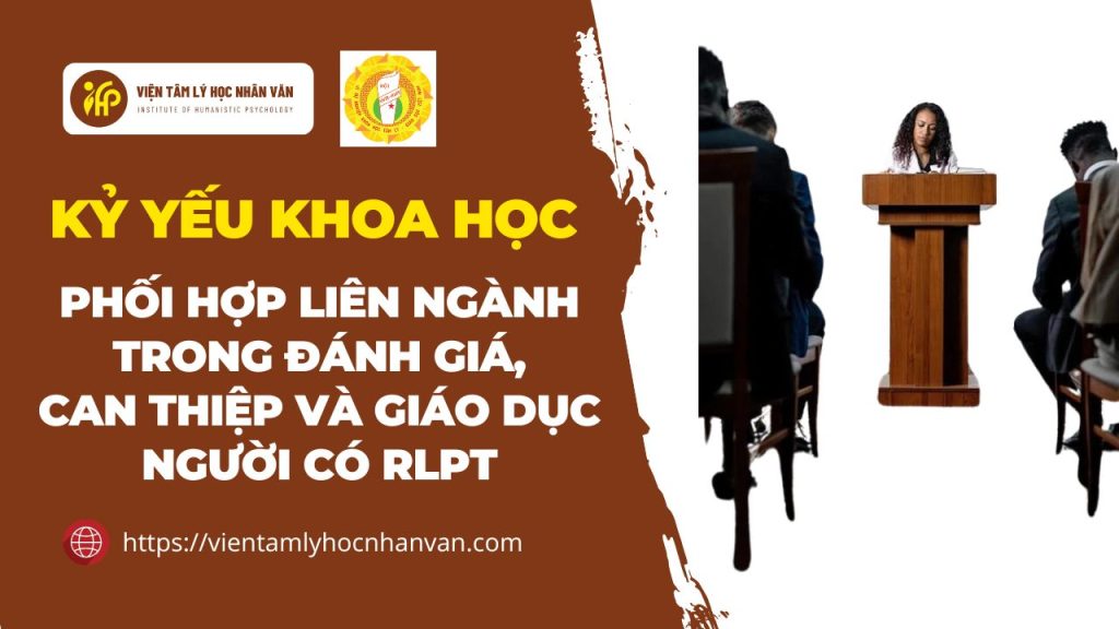 Kỷ yếu khoa học