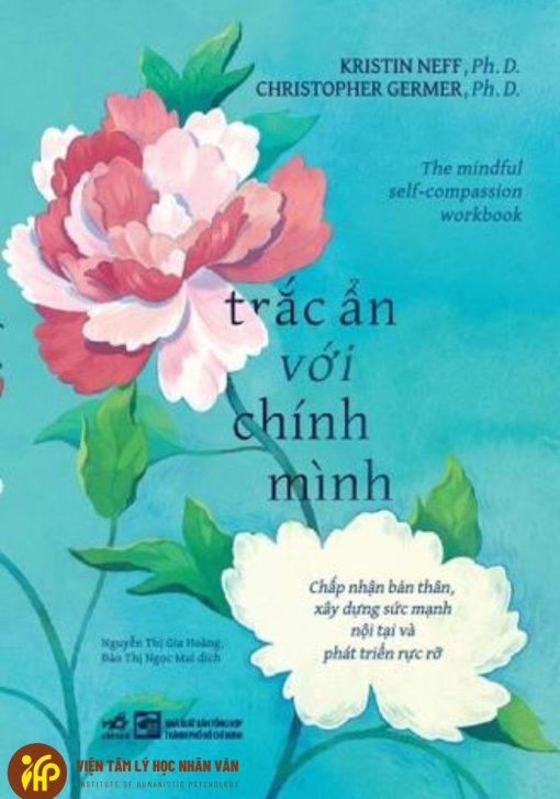 Trắc ẩn với chính mình