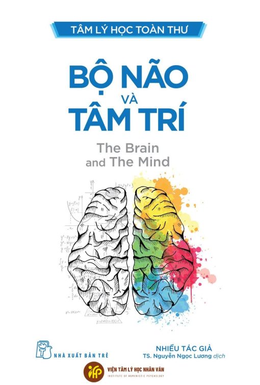 Bộ não và tâm