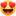 Youtube đã 