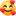 Youtube đã 
