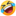 Youtube đã 